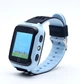 Детские часы HQ Smart Baby Watch Q528 HM528B - изображение 2