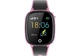 Смарт-часы HQ Smart watch HW11 Aqua Plus Розовые HQ81P - изображение 3