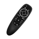 Пульт-аэромышь HQ G10S Pro Air Mouse HM129 - изображение 1