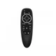 Аеропульт (аеромышь) Air Mouse G10S PRO с голосовым управлением, подсветкой и гироскопом - изображение 1