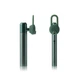 Гарнитура bluetooth Remax RB-T17 Green - изображение 2