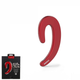Гарнитура bluetooth Remax RB-T20 Red - изображение 1