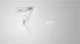 Гарнітура bluetooth Remax RB-T16 White - зображення 2