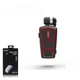 Гарнитура bluetooth Remax RB-T12 Black - изображение 2