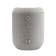 Bluetooth колонка Remax RB-M21 Grey - зображення 2