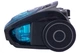 Пылесос Контейнерный Без Мешка Crownberg CB-0113 2600Вт - изображение 1