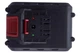 Акумулятор для шуруповерта Intertool 18В x 2,0 Ач Storm (WT-0313/0314/0317) (WT-0312) - зображення 3