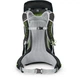Рюкзак Osprey Stratos 36 M/L чорний - изображение 2