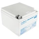 Батарея к ИБП LogicPower LPM MG 12В 26Ач (6557) - изображение 1