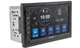 Мультимедийный центр Decker DV-711W - изображение 1