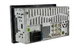 Мультимедийный центр Decker DV-711W - изображение 3