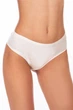 Трусики стринг Rosme 4(L) Слоновая кость (Ivory) (61479) - изображение 1
