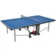 Тенісний стіл Donic indoor roller 600 (230286-B) - зображення 1