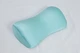 Комплект ортопедических подушек для сна на животе BEAUTY SET (FACE PILLOW №1+ ROLLER PILLOW №2) тенсел - изображение 8