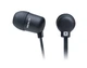 Наушники REAL-EL Z-1600 Black - изображение 1
