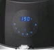 Фритюрниця для приготування без масла і жиру Profi Cook PC-FR 1147 - изображение 3