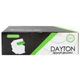 Картридж Dayton HP LJ Q2612A/Canon 703 2k (DN-HP-NT2612) - изображение 4