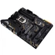 Материнская плата Asus TUF Gaming B460-PRO (Wi-Fi) Socket 1200 - изображение 4