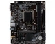 Материнская плата MSI B365M Pro-VH Socket 1151 - изображение 2