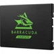 Seagate 2TB TLC (ZA2000CM1A003) - зображення 3