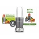 Блендер Nutribullet Original 600W - зображення 2
