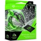 Seagate 2TB TLC (ZA2000CM1A003) - зображення 6