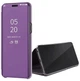Чохол-книжка Clear View Standing Cover для Xiaomi Redmi K30 Pro/Poco F2 Pro-(00000037364_6) - зображення 3