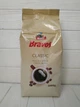Кава в зернах Bravos Classic 1кг. (Угорщина) - зображення 4