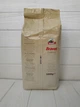 Кава в зернах Bravos Classic 1кг. (Угорщина) - зображення 5