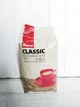 Кава в зернах Bravos Classic 1кг. (Угорщина) - зображення 6