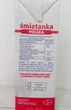 Вершки 30% Mlekovita Smietanka Polska, 1000мл (Польща) - зображення 5