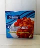 Консервы кальмары в американском соусе Diamir En Salsa Americana 266 г / 168 г Испания (1168688438) - изображение 1