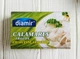 Кальмари в соняшниковій олії Diamir En Aceite Vegetal 110г/72г (Іспанія) - зображення 1