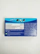 Печенье Oreo Original 176 г Германия (503842313) - изображение 2