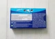 Печенье Oreo Original 176 г Германия (503842313) - изображение 4