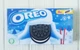 Печенье Oreo Original 176 г Германия (503842313) - изображение 5