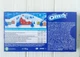 Печенье Oreo Original 176 г Германия (503842313) - изображение 6