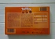 Конфеты Storck Toffifee 15шт 125 г Германия (880143028) - изображение 4