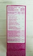 Печенье без глютена Gullon Maria Sin Gluten 400 г Испания (1168854075) - изображение 6