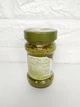 Cырный соус с зеленью Baresa Pesto alla Genovese 190 г Италия (600762846) - изображение 2