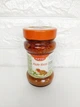 Томатно-сырный соус Baresa Pesto Rosso 190 г Италия (570596346) - изображение 1