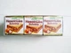 Вафлі Excelsior Haselnuss Schnitte 250гр. (Німеччина) - зображення 1