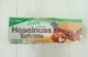 Вафлі Excelsior Haselnuss Schnitte 250гр. (Німеччина) - зображення 3