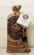 Кава в зернах TUSKANI 1кг 30/70 (Італія) - зображення 2