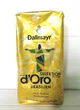 Кофе в зернах Dallmayr selektion d’Oro Brasilien 1 кг Германия (918026943) - изображение 1