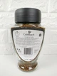 Кава розчинна Goldbach Selection 200g (Німеччина) - зображення 2