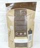 Кофе растворимый Goldbach Crema 130g пакет (Германия) - изображение 2