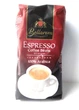 Кофе в зернах Bellarom Espresso 500 г (243907609) - изображение 4