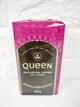 Кофе молотый Queen Exklusiven Kaffee 250 г Германия (500453916) - изображение 1