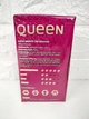 Кофе молотый Queen Exklusiven Kaffee 250 г Германия (500453916) - изображение 2